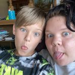 Hunter Bauer - Facebook