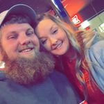 Hunter Bauer - @bauerboy97 - Instagram