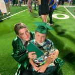 Hunter Bauer - Facebook