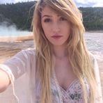Hunter Bauer - Facebook