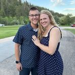 Hunter Bauer - Facebook