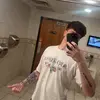 Hunter Bauer - @h.abauer - TikTok