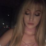 Hunter Bauer - @hunterxbauer - Instagram