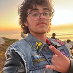 Hunter Bauer - @hunterbauer233 - Instagram