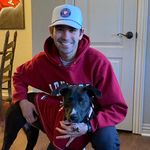 Hunter Bauer - @bauermanauer - Instagram