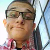 Hunter Bauer - @hunkter._.bauer - TikTok