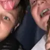 Hunter Bauer - @hunterbauer6 - TikTok