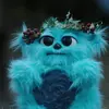 Hunter Bauer - @hunterbauer34 - TikTok