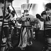 Hunter Bauer - @snoopythegoalie - TikTok