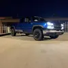 Hunter Bauer - @that_bluechevy03 - TikTok