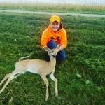 Hunter Bauer - @bauer3491 - Instagram
