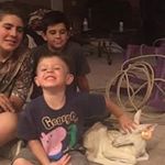Hunter Bauer - @hunter12608 - Instagram