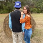 Hunter Bauer - Facebook