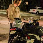 Hunter Bauer - Facebook