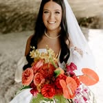 Hunter Holmes Bauer - @hunterdawnholmes - Instagram