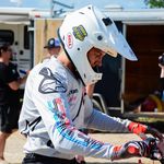 Hunter - @hunterbauer24 - Instagram