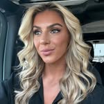 Hunter Isnardi Bauer - @hunterisnardi - Instagram