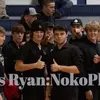 hunterarkebauer - @hunterarkebauer - TikTok