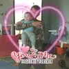 HunterBauer265 - @hunterbauer2 - TikTok