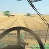 Hunterneibauer - @hneib2 - TikTok