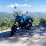 Hunter Baumgarner - Facebook