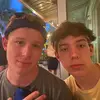 hunter_baumgarten_42 - @hunter_baumgarten - TikTok