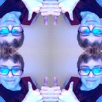 Hunter Baumgartner - Facebook