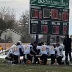 Hunter Baumgartner - @hunter_2p22 - Instagram