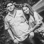 Hunter Baumgartner - @baumdeddy_32 - Instagram