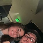 Hunter Baumgartner - Facebook