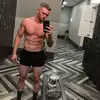 Hunter - @hunter.baumgardner - TikTok