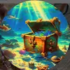beach treasure hunt - @beachtreasurehunter0 - TikTok
