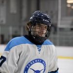 hunter - @hunterbeach_ - Instagram