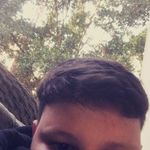 Hunter Beach - @hunter.beach.923 - Instagram