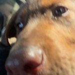 Hunter Beach - @hunter_beach072507 - Instagram