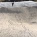 Hunter Beach - Facebook
