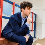Hunter Beach - @hunter.beach25 - Instagram