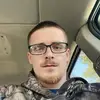Hunter Beach - @hunter.beach08 - TikTok