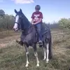 Hunter Beach - @hunter_beach2 - TikTok