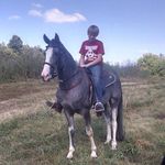 Hunter Beach - @hunterbeach14 - Instagram
