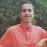 Hunter Beach - @user20918379 - TikTok