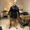 Hunter Beach - @ham_burger__ - TikTok
