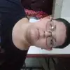 Hunter Beach - @hunterbeach7 - TikTok