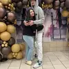Hunter Beach - @hunter.beach1 - TikTok