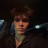 Hunter Beach - @hunterbeach69 - TikTok
