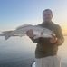 Hunter Beach - Facebook