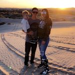 Hunter Beach - @beachy_boii - Instagram