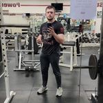 Hunter Beach - @hunterbeach01 - Instagram
