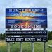 Hunter Beach Campground &amp; Family Park - Facebook