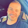 Hunter Beachner - @hunter.beachner - TikTok